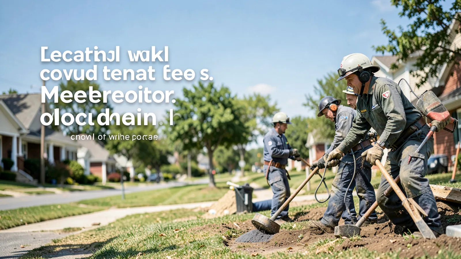 Mold Remediation in Greenwood, WI near me